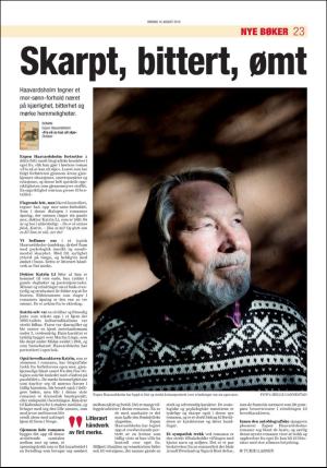 fremtiden-20190814_000_00_00_023.pdf