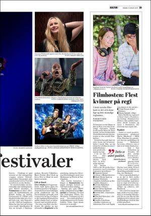 fremtiden-20190814_000_00_00_025.pdf