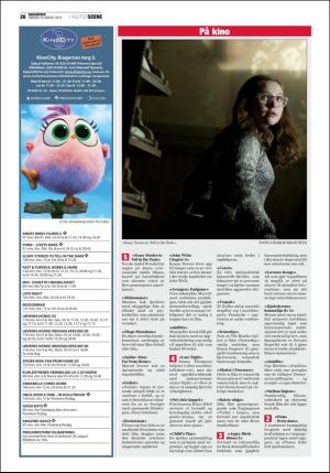 fremtiden-20190814_000_00_00_026.pdf