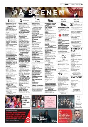 fremtiden-20190814_000_00_00_027.pdf