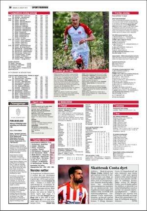 fremtiden-20190814_000_00_00_030.pdf