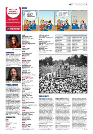 fremtiden-20190814_000_00_00_031.pdf