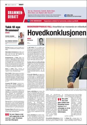 fremtiden-20190814_000_00_00_032.pdf