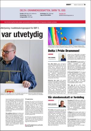 fremtiden-20190814_000_00_00_033.pdf