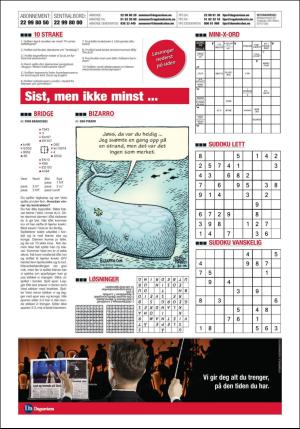 fremtiden-20190814_000_00_00_036.pdf