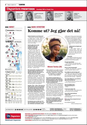 fremtiden-20190816_000_00_00_002.pdf