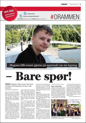 fremtiden-20190816_000_00_00_003.pdf