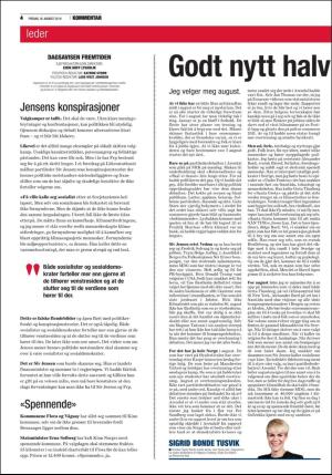 fremtiden-20190816_000_00_00_004.pdf