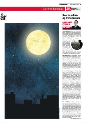 fremtiden-20190816_000_00_00_005.pdf