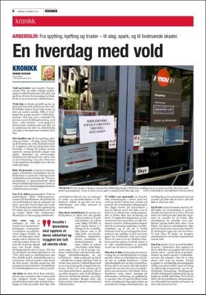 fremtiden-20190816_000_00_00_006.pdf