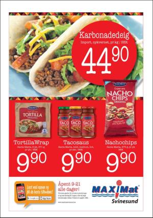 fremtiden-20190816_000_00_00_007.pdf