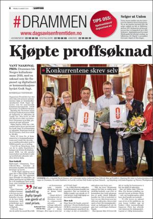 fremtiden-20190816_000_00_00_008.pdf