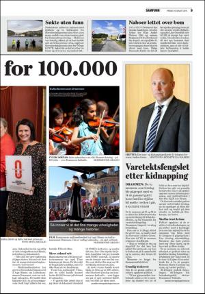 fremtiden-20190816_000_00_00_009.pdf