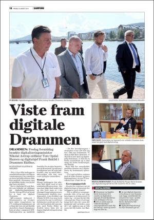 fremtiden-20190816_000_00_00_010.pdf