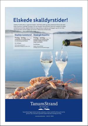 fremtiden-20190816_000_00_00_011.pdf