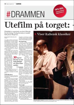 fremtiden-20190816_000_00_00_012.pdf