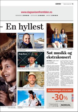 fremtiden-20190816_000_00_00_013.pdf