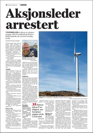 fremtiden-20190816_000_00_00_014.pdf