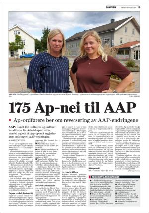 fremtiden-20190816_000_00_00_015.pdf