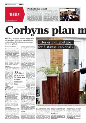 fremtiden-20190816_000_00_00_016.pdf