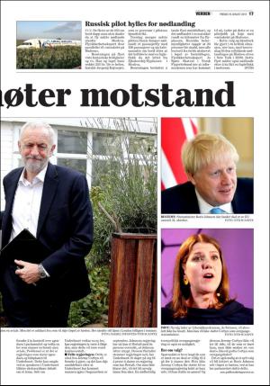 fremtiden-20190816_000_00_00_017.pdf