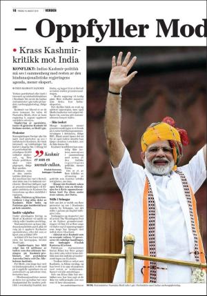 fremtiden-20190816_000_00_00_018.pdf