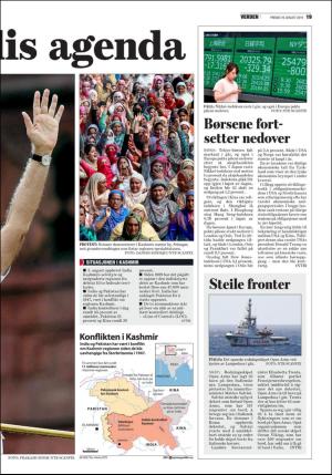 fremtiden-20190816_000_00_00_019.pdf