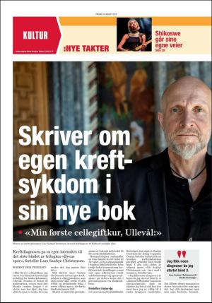 fremtiden-20190816_000_00_00_020.pdf