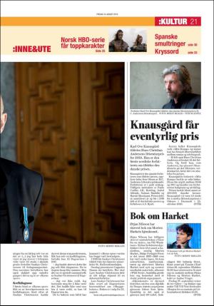 fremtiden-20190816_000_00_00_021.pdf