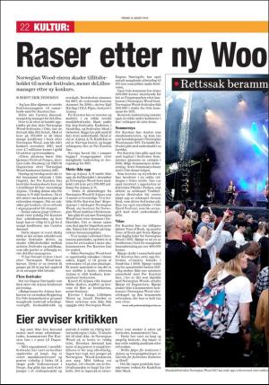 fremtiden-20190816_000_00_00_022.pdf