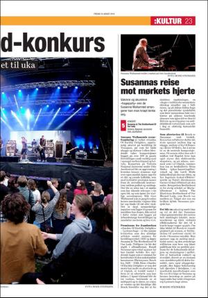 fremtiden-20190816_000_00_00_023.pdf