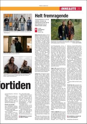 fremtiden-20190816_000_00_00_025.pdf