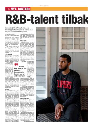 fremtiden-20190816_000_00_00_026.pdf