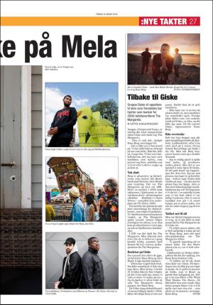 fremtiden-20190816_000_00_00_027.pdf