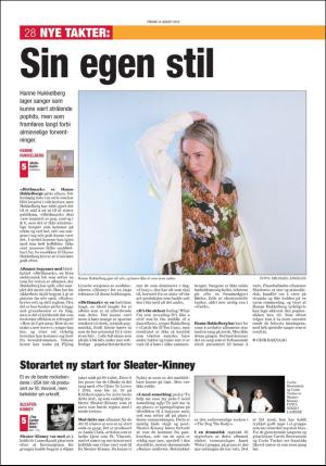 fremtiden-20190816_000_00_00_028.pdf