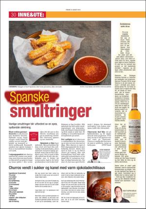 fremtiden-20190816_000_00_00_030.pdf