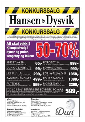 fremtiden-20190816_000_00_00_032.pdf