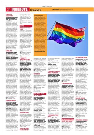 fremtiden-20190816_000_00_00_034.pdf