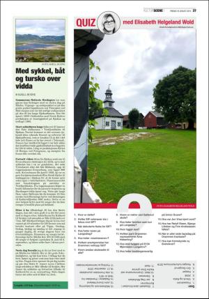 fremtiden-20190816_000_00_00_037.pdf