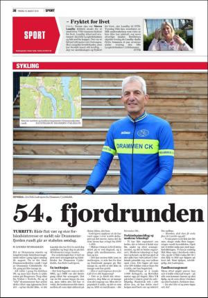 fremtiden-20190816_000_00_00_038.pdf