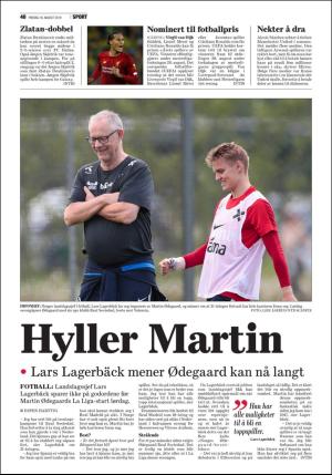 fremtiden-20190816_000_00_00_040.pdf