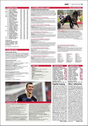 fremtiden-20190816_000_00_00_041.pdf