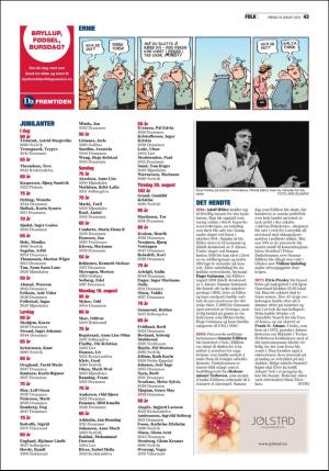 fremtiden-20190816_000_00_00_043.pdf