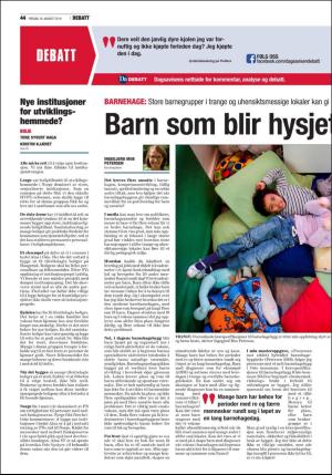 fremtiden-20190816_000_00_00_044.pdf