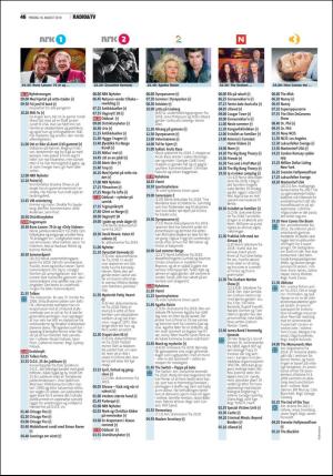 fremtiden-20190816_000_00_00_046.pdf