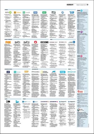 fremtiden-20190816_000_00_00_047.pdf
