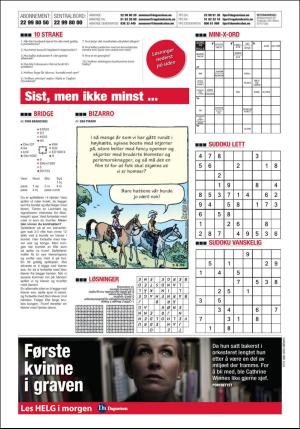 fremtiden-20190816_000_00_00_048.pdf