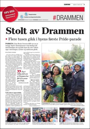 fremtiden-20190821_000_00_00_003.pdf