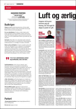 fremtiden-20190821_000_00_00_004.pdf