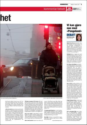 fremtiden-20190821_000_00_00_005.pdf